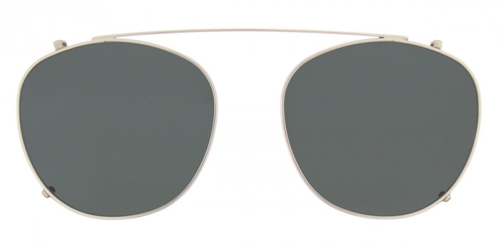 Andy Wolf™ - 5085 Clip