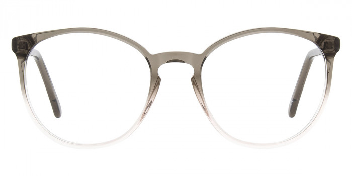 Andy Wolf™ 5085 03 48 - Gray/White