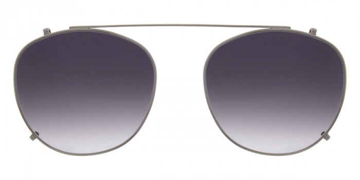 Andy Wolf™ - 5085 Sara Clip