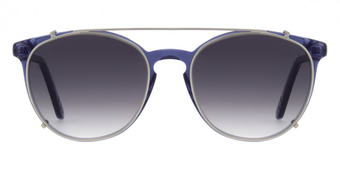 Andy Wolf™ - 5085 Sara Clip