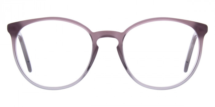 Andy Wolf™ 5085 14 48 - Violet/Gray
