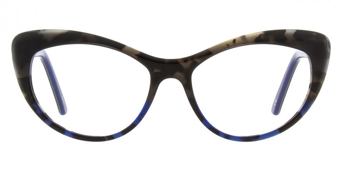 Andy Wolf™ 5088 G 50 - Blue/Black