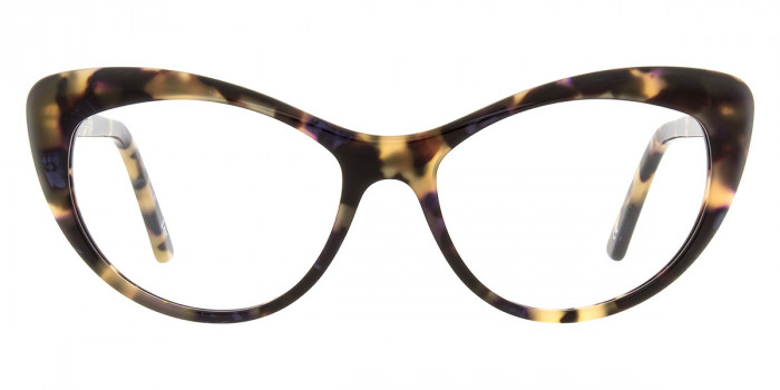 Andy Wolf™ 5088 E 50 - Brown/Beige