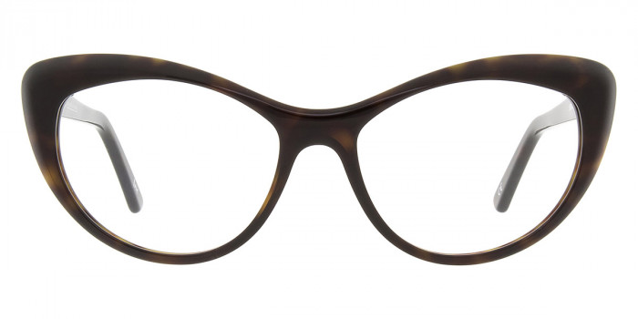 Andy Wolf™ 5088 B 50 - Brown/Black