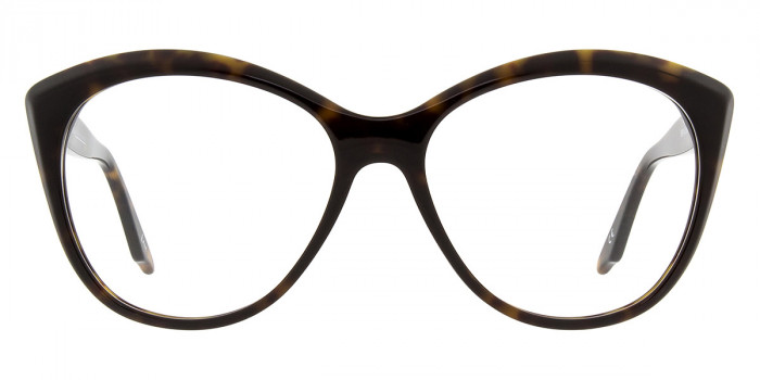 Andy Wolf™ 5089 B 56 - Brown/Yellow