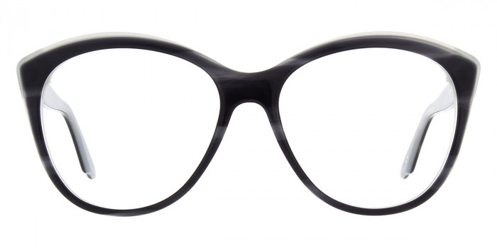 Andy Wolf™ 5089 H 56 - Gray/White