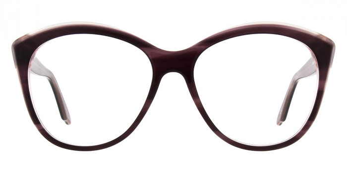 Andy Wolf™ 5089 F 56 - Violet