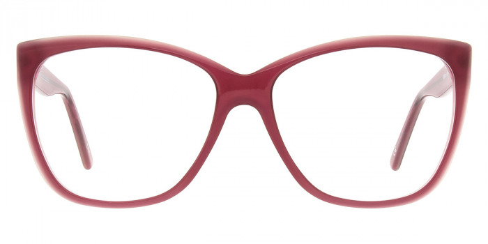 Andy Wolf™ 5090 D 56 - Berry