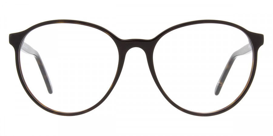 Andy Wolf™ - 5091
