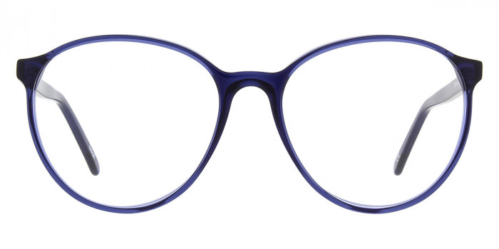 Andy Wolf™ 5091 G 55 - Blue