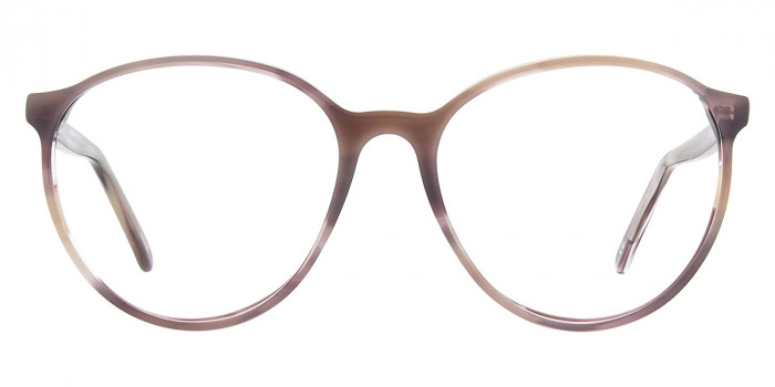 Andy Wolf™ 5091 H 55 - Violet