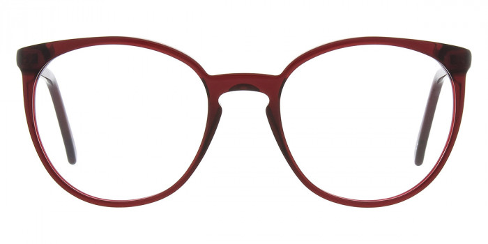 Andy Wolf™ 5095 H 50 - Berry