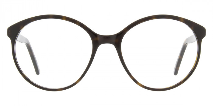 Andy Wolf™ 5096 B 55 - Brown/Black