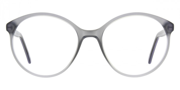 Andy Wolf™ 5096 D 55 - Gray