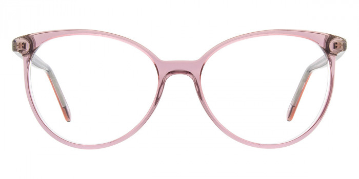 Andy Wolf™ 5097 C 55 - Pink