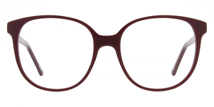 Andy Wolf™ 5099 E 56 - Berry