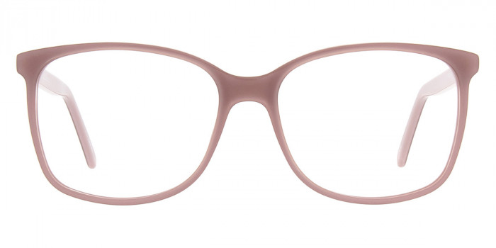 Andy Wolf™ 5100 H 56 - Beige