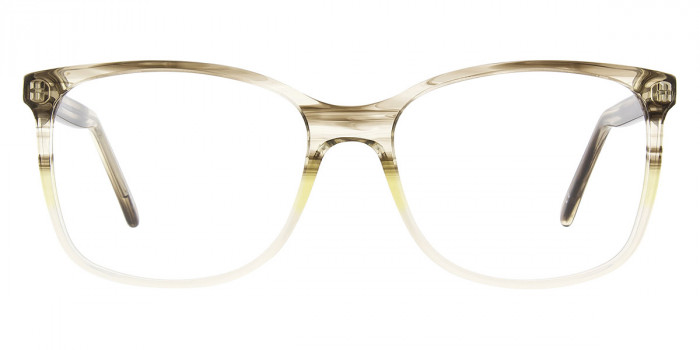 Andy Wolf™ 5100 S 54 - Beige/White