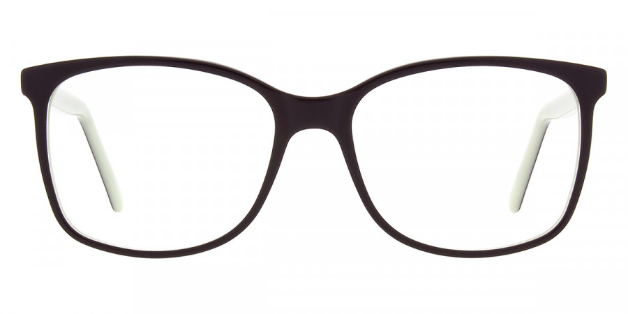 Andy Wolf™ - 5100