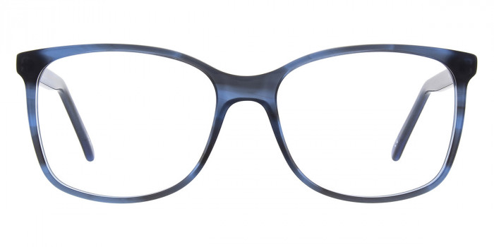 Andy Wolf™ 5100 N 54 - Blue