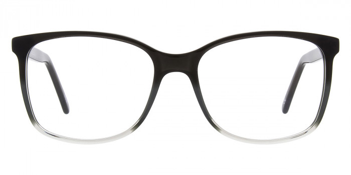 Andy Wolf™ 5100 O 54 - Gray