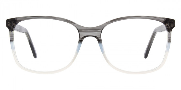 Andy Wolf™ 5100 Q 54 - Gray/White