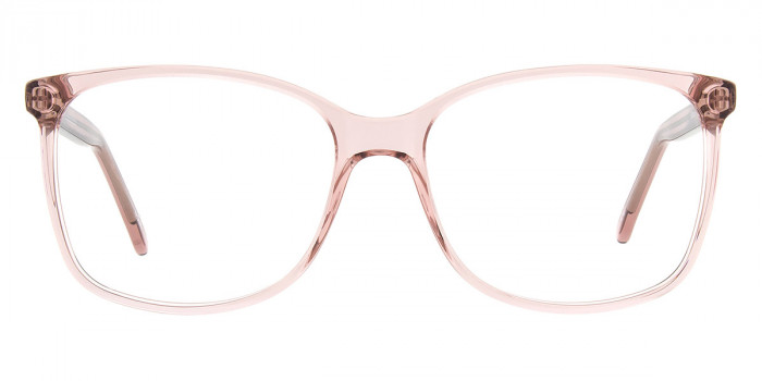 Andy Wolf™ 5100 D 56 - Pink
