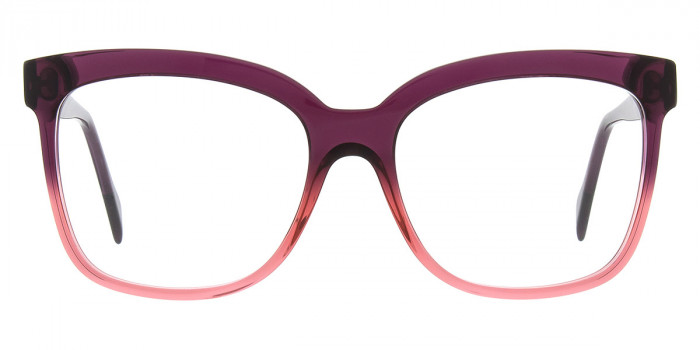 Andy Wolf™ 5106 03 56 - Berry/Pink