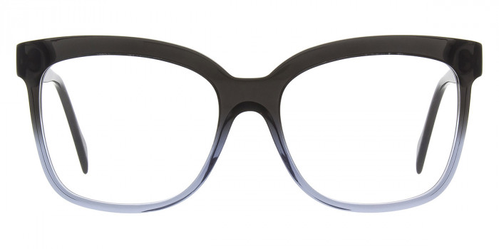 Andy Wolf™ 5106 05 56 - Gray/Blue