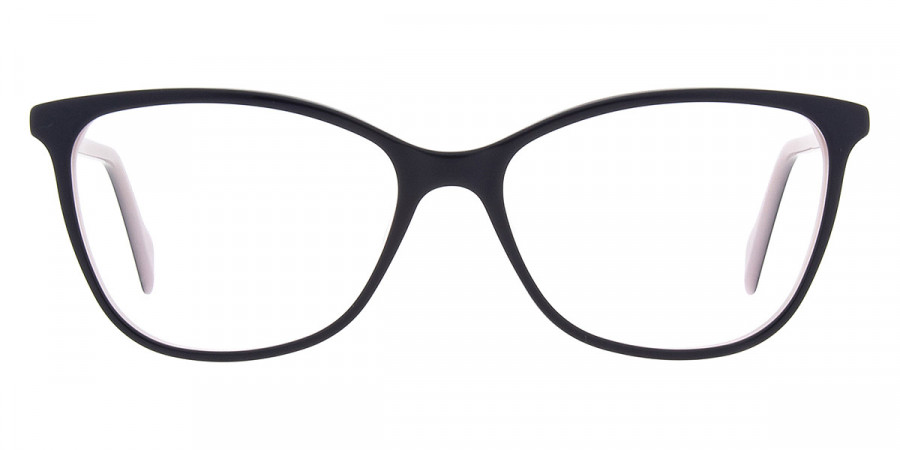 Andy Wolf™ - 5109