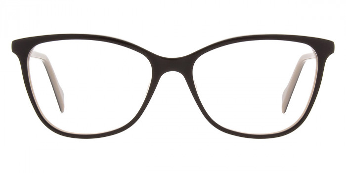 Andy Wolf™ 5109 04 52 - Brown/Gray