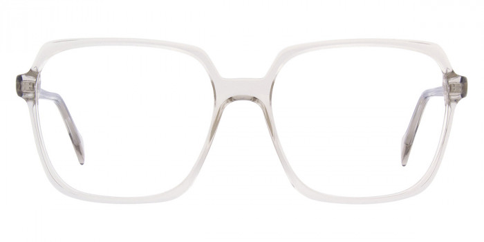 Andy Wolf™ 5110 08 55 - Brown