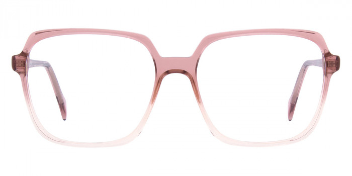 Andy Wolf™ 5110 9 55 - Brown