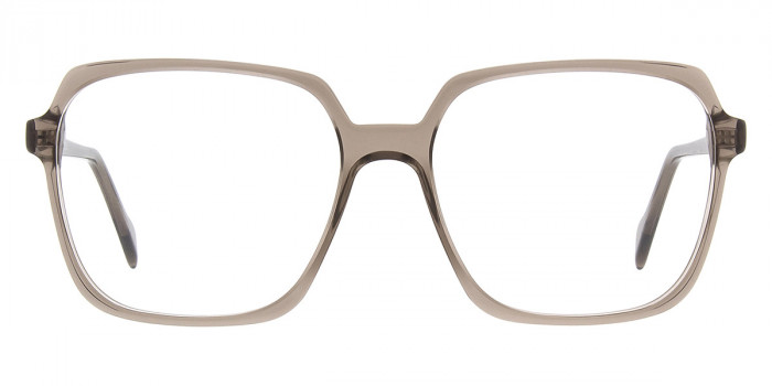 Andy Wolf™ 5110 05 55 - Gray