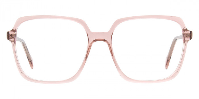 Andy Wolf™ 5110 07 55 - Pink