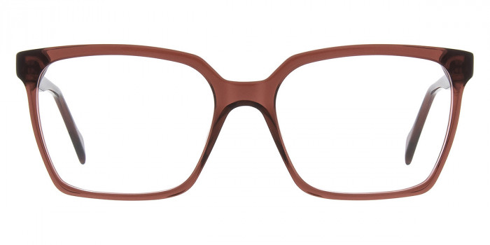 Andy Wolf™ 5111 06 55 - Berry