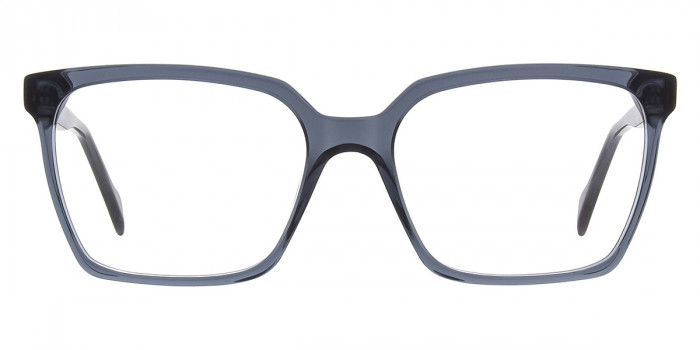 Andy Wolf™ 5111 04 55 - Blue