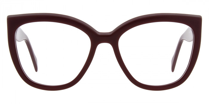 Andy Wolf™ 5112 05 55 - Violet