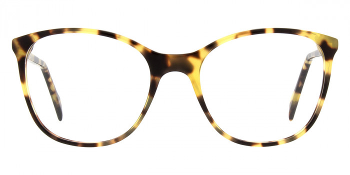 Andy Wolf™ 5113 03 51 - Brown/Beige