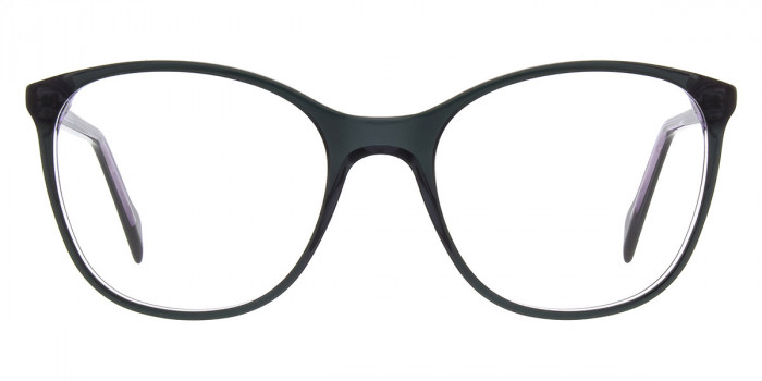 Andy Wolf™ 5113 05 51 - Teal