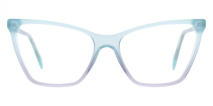 Andy Wolf™ 5116 05 55 - Crystal