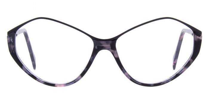 Andy Wolf™ 5117 05 56 - Black/Violet