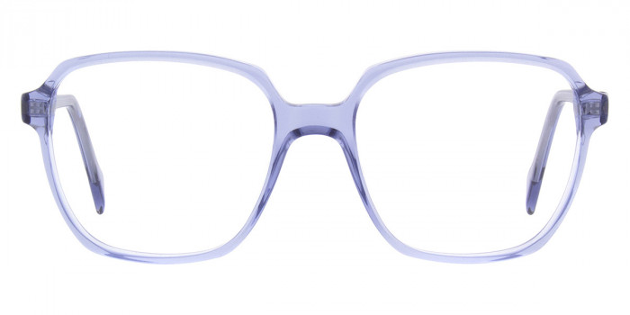 Andy Wolf™ 5118 05 49 - Blue