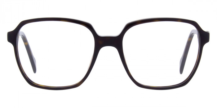 Andy Wolf™ 5118 02 49 - Brown