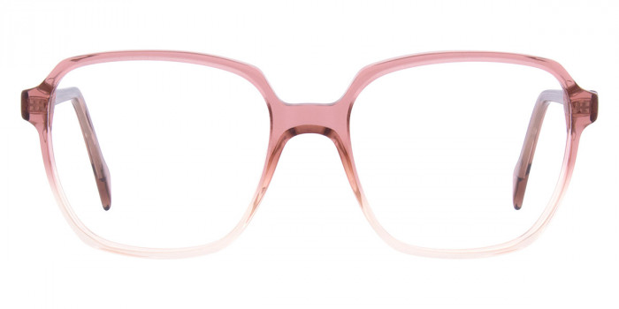 Andy Wolf™ 5118 04 49 - Pink