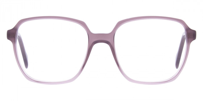 Andy Wolf™ 5118 06 49 - Violet