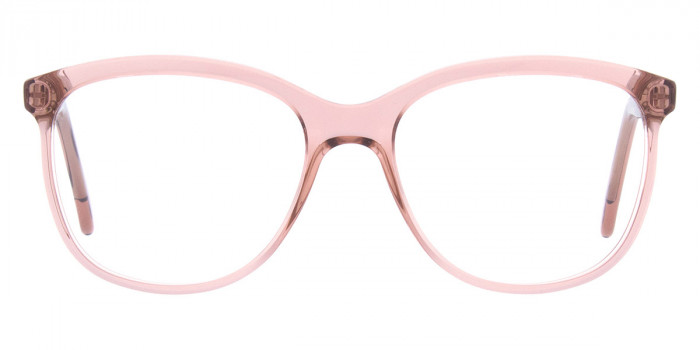 Andy Wolf™ 5120 04 50 - Beige