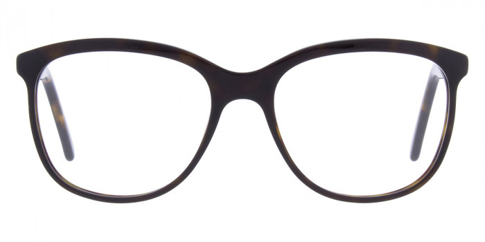 Andy Wolf™ 5120 02 50 - Brown