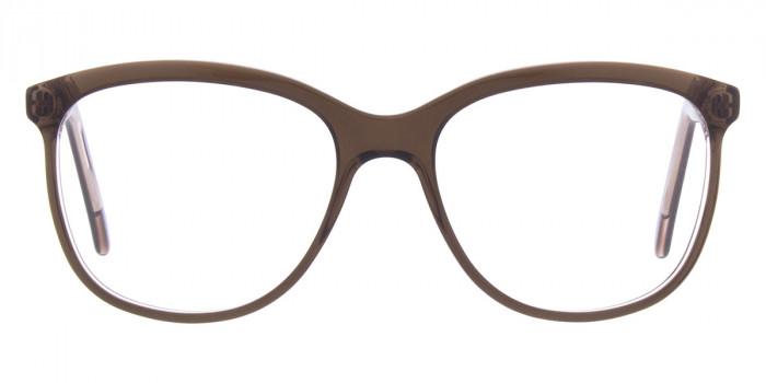 Andy Wolf™ 5120 03 50 - Brown