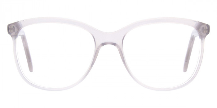 Andy Wolf™ 5120 05 50 - White